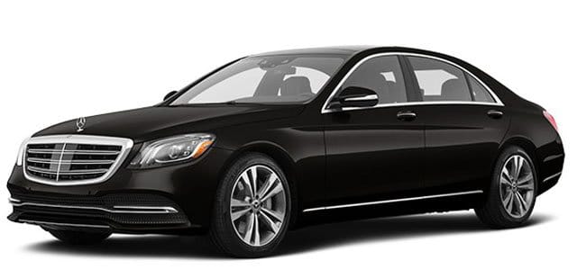 Mercedes-Benz-S-Class-Sedan
