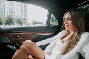 Top Reasons for Hiring Fort Lauderdale Chauffeurs