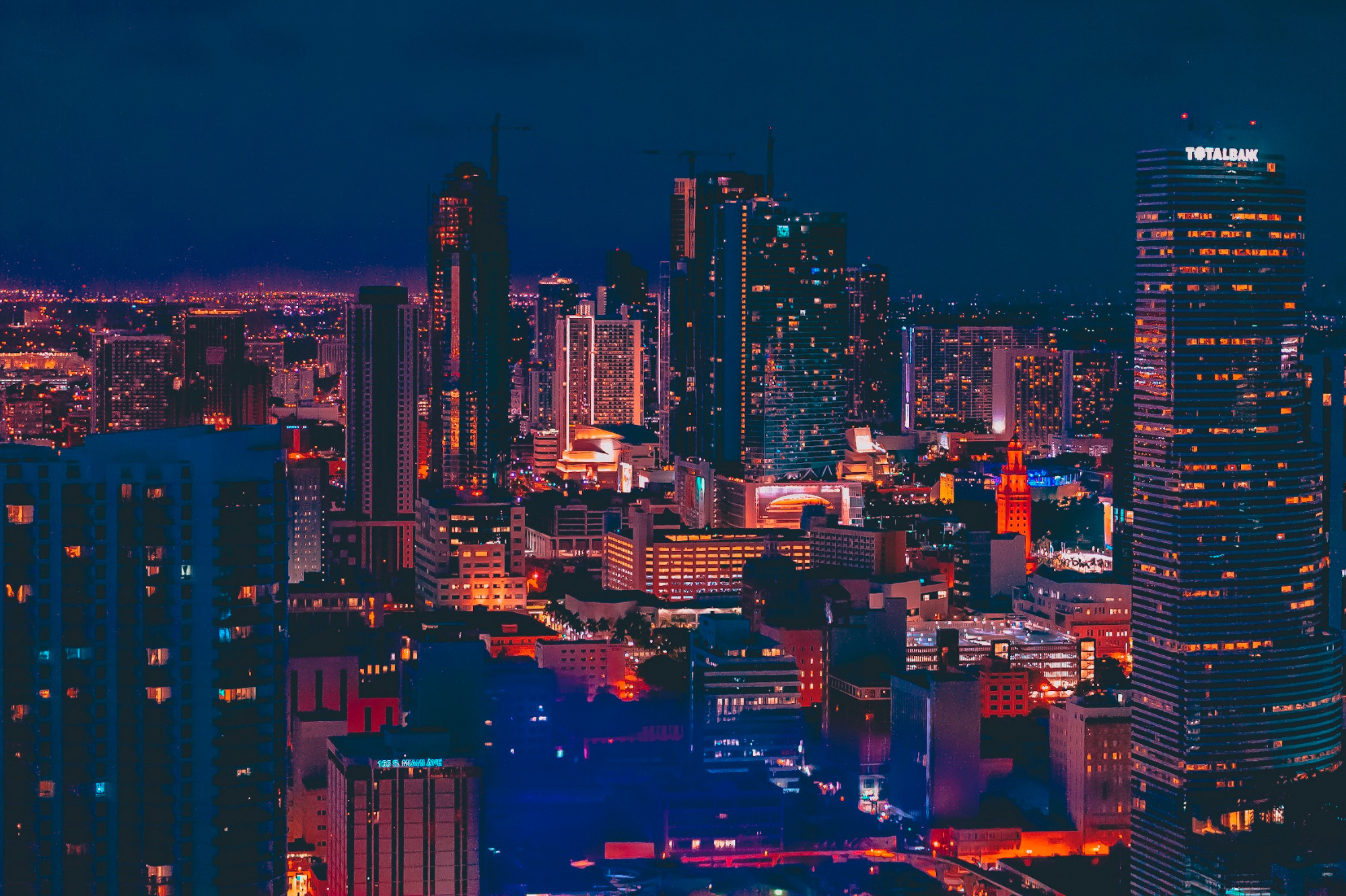 10 Unmissable Upcoming Events in Miami, FL, for 2023